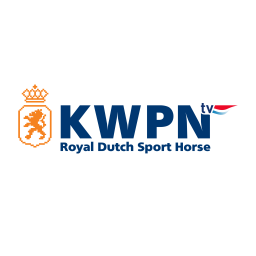 Logo kwpn